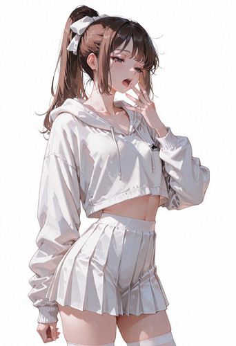孙倩倩困倦.jpg