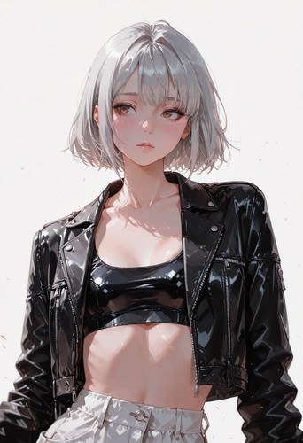 李小燕害羞.jpg