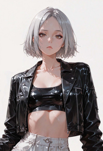 李小燕无表情.jpg