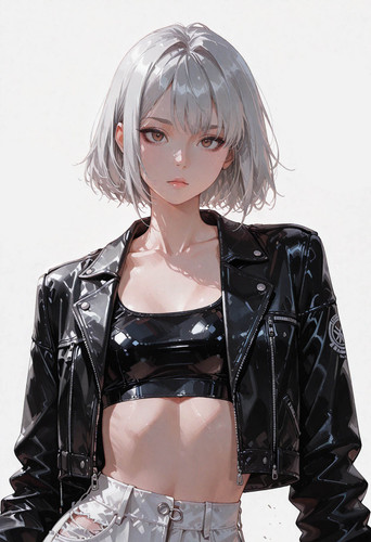李小燕困惑.jpg