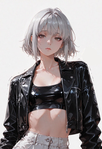 李小燕悲伤.jpg