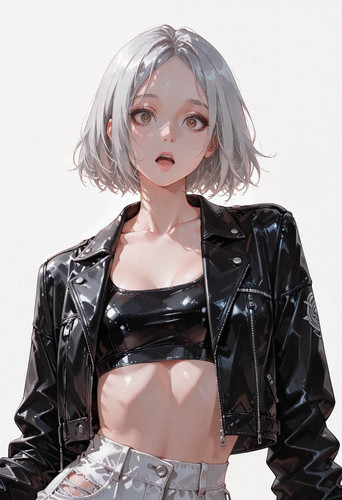 李小燕惊讶.jpg