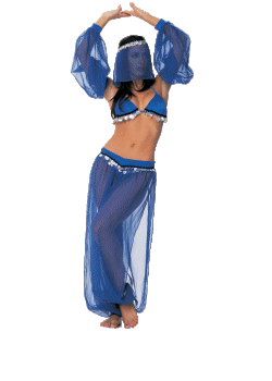 OOOOOOOOOOOOOOOOOO.3