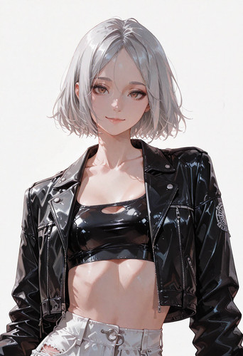 李小燕开心.jpg