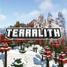 terralith poto.webp