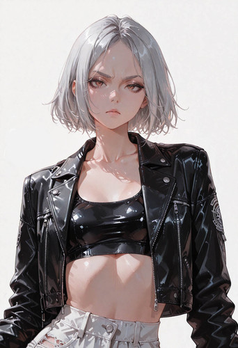 李小燕生气.jpg