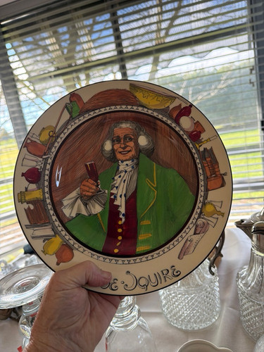bf5e73f923a2.1