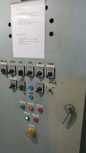 3f7bfe47a4f4.1