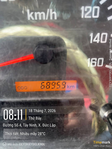 5f0780d6d574.1