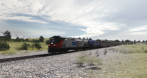 Amtrak TRS22 no1.png