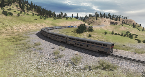 Amtrak TRS22 no4.png