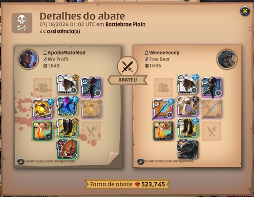 Captura de tela 2026 07 17 221408.2