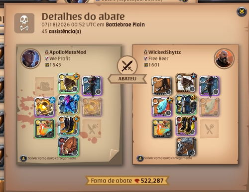 Captura de tela 2026 07 17 221527.2