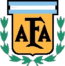 AFA 1966 logo removebg preview.2