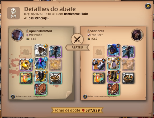 Captura de tela 2026 07 17 221636.2