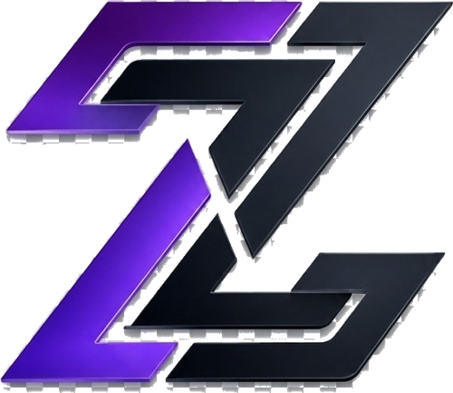 logo email 1784335413252.2