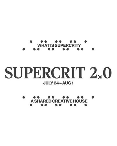 supercrit2.1