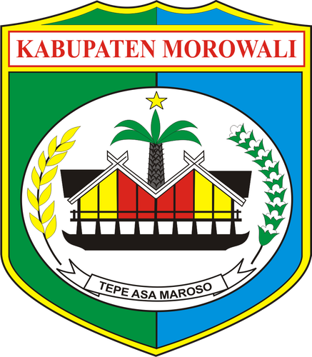 kabupaten morowali.2