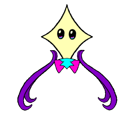 GIF 20250723 120056 260.3