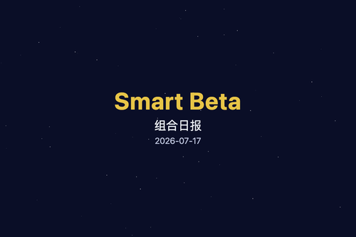 cover.2