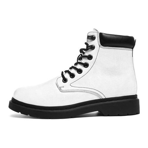 Martin Boots.1