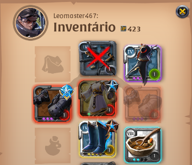 Captura de tela 2026 07 17 224721.2