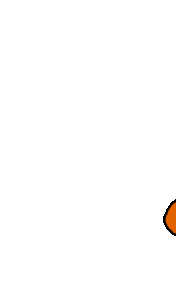 Zal Resize.3