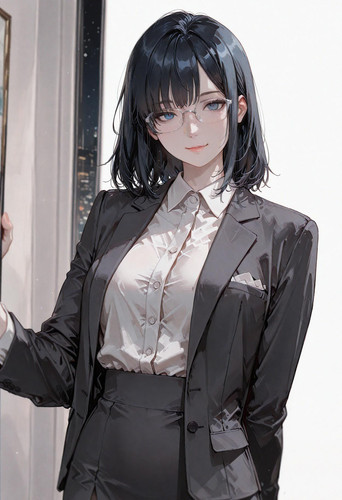 林淑芬微笑.jpg