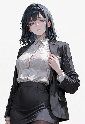 林淑芬悲伤.jpg