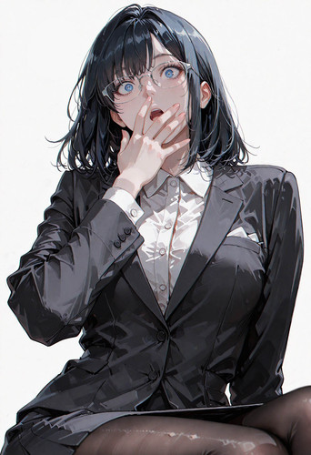 林淑芬惊讶.jpg
