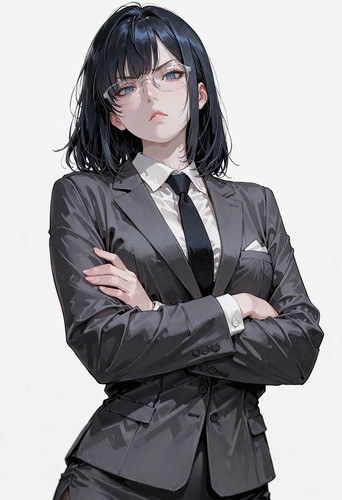 林淑芬生气.jpg