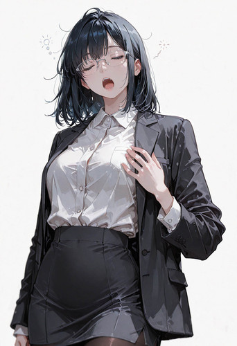 林淑芬困倦.jpg