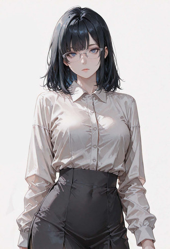 林淑芬无表情.jpg