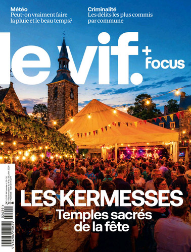 cover.1
