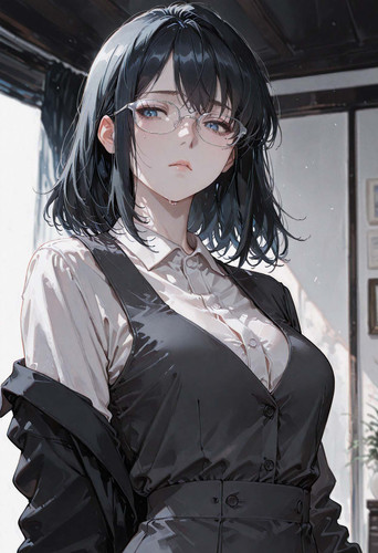 林淑芬害羞.jpg