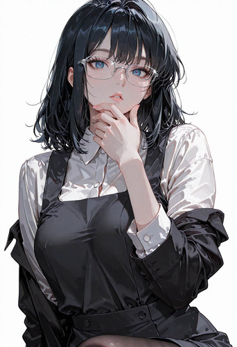 林淑芬困惑.jpg