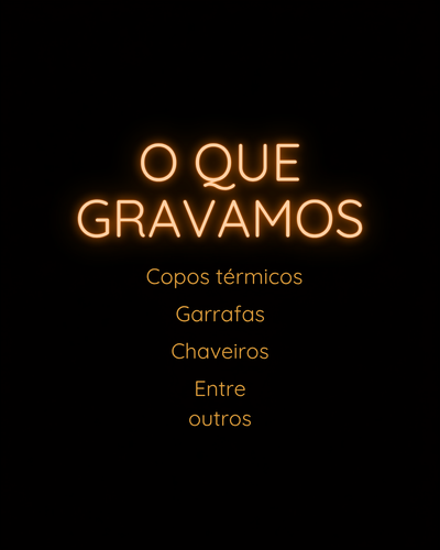 slide2.2
