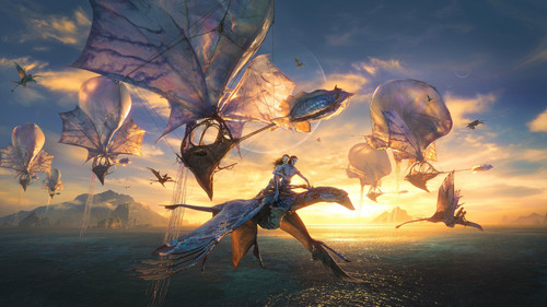 loak avatar tsireya 3840x2160 25480.1