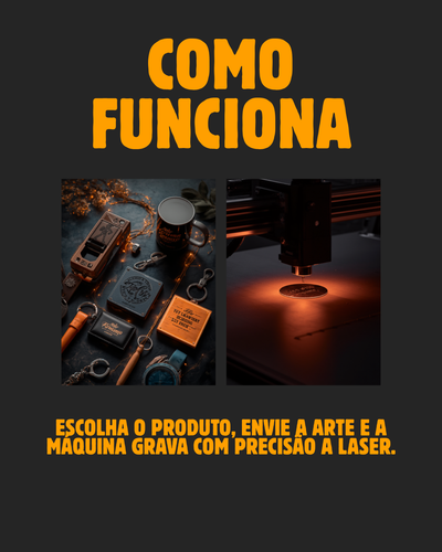 slide3.2