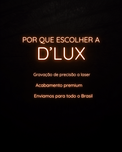 slide4.2