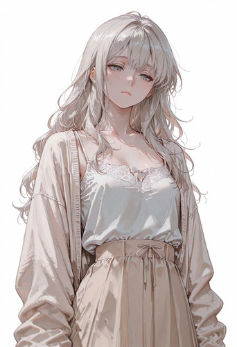 陈静悲伤.jpg
