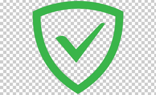 AdGuard.jpg