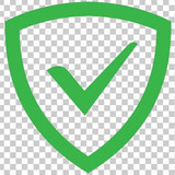 AdGuard