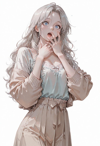 陈静惊讶.jpg