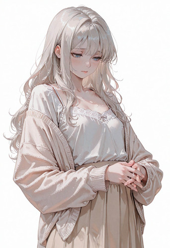陈静害羞.jpg
