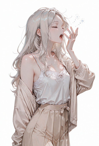 陈静困倦.jpg