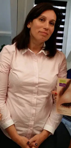 IMG 20260718 034059.1