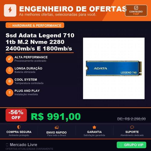 81dd14b09cf8.1