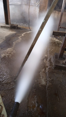 d005615b0202.1