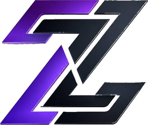 logo email 1784336080686.2